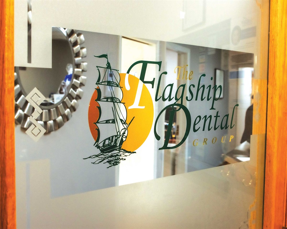 Office Visit: Dr. Michael Kelliher